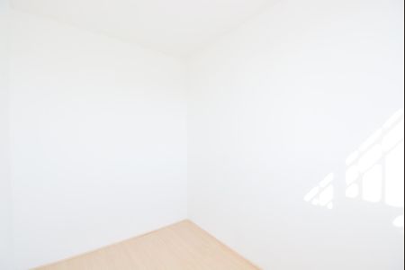 Apartamento para alugar com 40m², 2 quartos e 1 vagaQuarto 1
