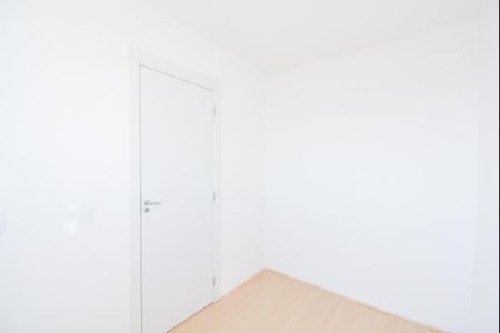 Apartamento para alugar com 40m², 2 quartos e 1 vagaQuarto 1