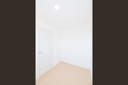 Apartamento para alugar com 40m², 2 quartos e 1 vagaQuarto 1