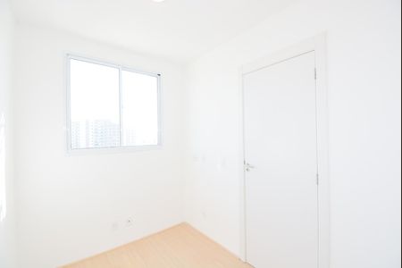 Apartamento para alugar com 40m², 2 quartos e 1 vagaQuarto 1