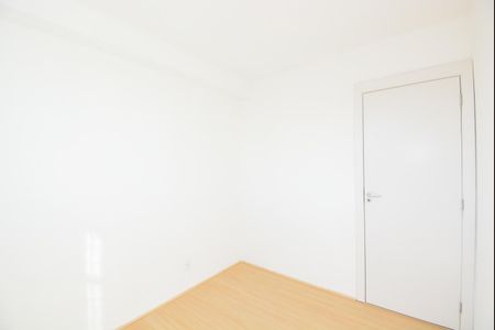 Apartamento para alugar com 40m², 2 quartos e 1 vagaQuarto 2