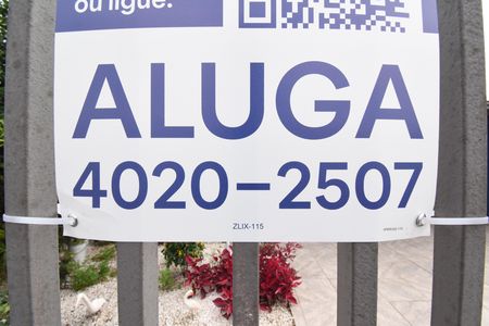 Casa para alugar com 129m², 3 quartos e 4 vagasCódigo
