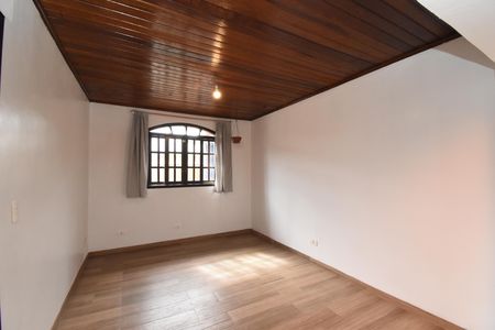 Casa para alugar com 129m², 3 quartos e 4 vagasSala de Jantar