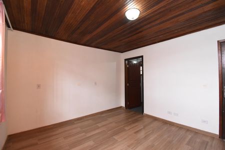 Casa para alugar com 129m², 3 quartos e 4 vagasQuarto 1