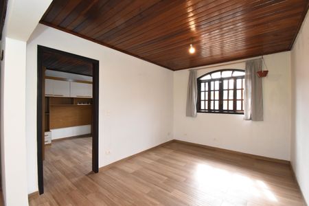 Casa para alugar com 129m², 3 quartos e 4 vagasSala de Jantar