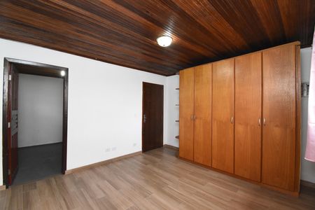 Casa para alugar com 129m², 3 quartos e 4 vagasQuarto 1