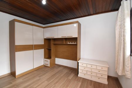Casa para alugar com 129m², 3 quartos e 4 vagasQuarto 3