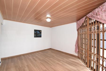 Casa para alugar com 129m², 3 quartos e 4 vagasSala