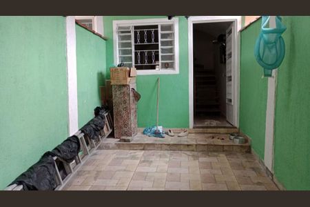 Casa à venda com 2 quartos, 50m² em Largo da Batalha, Niterói