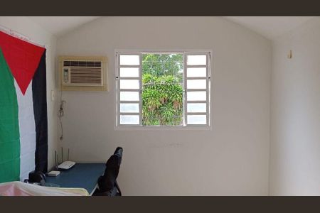 Casa à venda com 2 quartos, 50m² em Largo da Batalha, Niterói