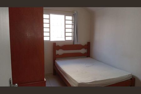 Casa à venda com 2 quartos, 50m² em Largo da Batalha, Niterói