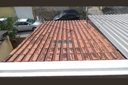 Casa à venda com 2 quartos, 50m² em Largo da Batalha, Niterói