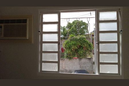 Casa à venda com 2 quartos, 50m² em Largo da Batalha, Niterói