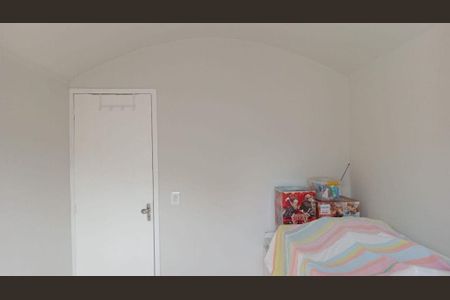 Casa à venda com 2 quartos, 50m² em Largo da Batalha, Niterói