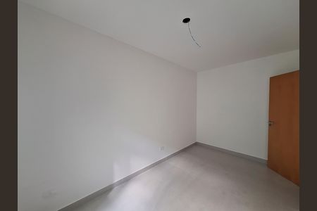 Quarto de apartamento à venda com 1 quarto, 41m² em Jardim Sao Paulo(zona Norte), São Paulo