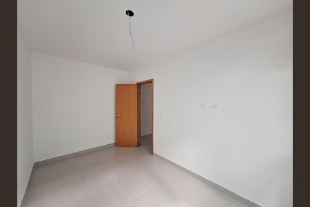 Quarto de apartamento à venda com 1 quarto, 41m² em Jardim Sao Paulo(zona Norte), São Paulo