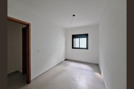 Apartamento à venda com 41m², 1 quarto e sem vaga Apartamento à venda com 41m², 1 quarto e sem vagaQuarto
