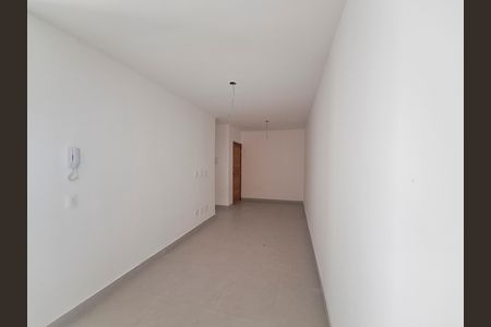 Apartamento à venda com 41m², 1 quarto e sem vaga Apartamento à venda com 41m², 1 quarto e sem vagaSala/Cozinha
