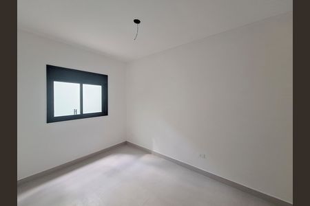 Apartamento à venda com 41m², 1 quarto e sem vaga Apartamento à venda com 41m², 1 quarto e sem vagaQuarto