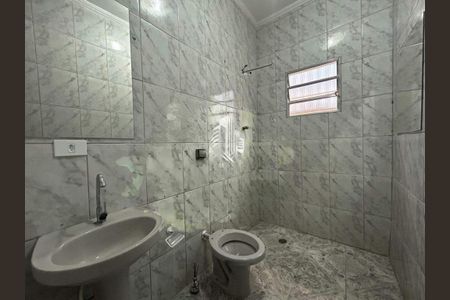 Casa à venda com 2 quartos, 86m² em Parque Sevilha (Nova Veneza), Sumaré