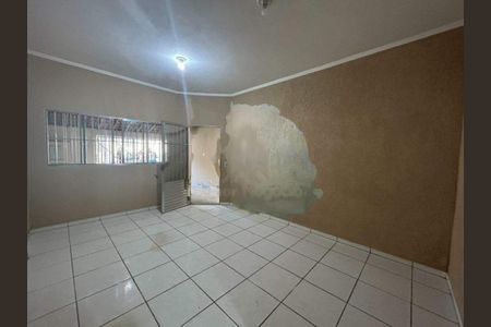 Casa à venda com 2 quartos, 86m² em Parque Sevilha (Nova Veneza), Sumaré