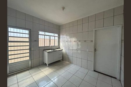 Casa à venda com 2 quartos, 86m² em Parque Sevilha (Nova Veneza), Sumaré