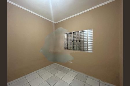 Casa à venda com 2 quartos, 86m² em Parque Sevilha (Nova Veneza), Sumaré