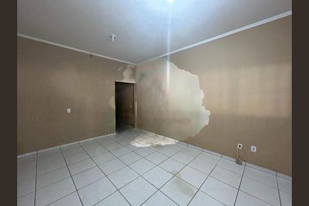 Casa à venda com 2 quartos, 86m² em Parque Sevilha (Nova Veneza), Sumaré