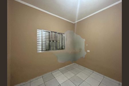 Casa à venda com 2 quartos, 86m² em Parque Sevilha (Nova Veneza), Sumaré