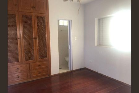 Apartamento à venda com 2 quartos, 55m² em Parque Jabaquara, São Paulo