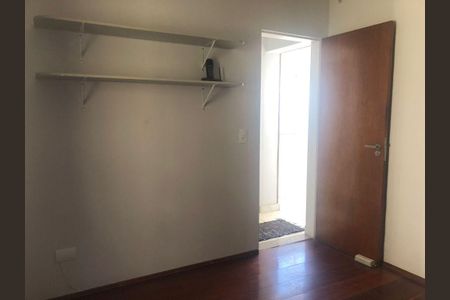 Apartamento à venda com 2 quartos, 55m² em Parque Jabaquara, São Paulo
