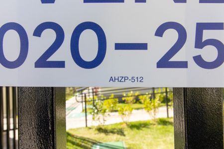Apartamento à venda com 44m², 2 quartos e 1 vagaplaca AHZP-512