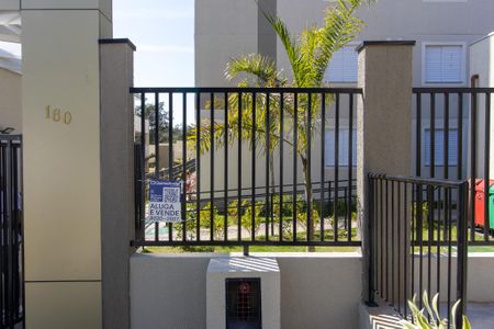Apartamento à venda com 44m², 2 quartos e 1 vagaplaca
