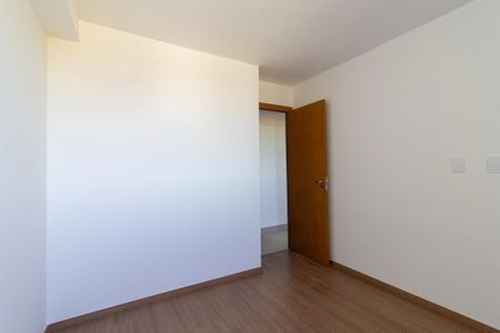 Apartamento à venda com 44m², 2 quartos e 1 vagaQuarto 2