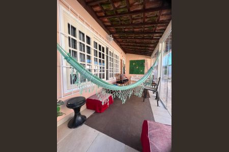 Casa de condomínio à venda com 420m², 5 quartos e 4 vagasFoto 08