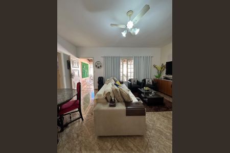 Casa de condomínio à venda com 420m², 5 quartos e 4 vagasFoto 42