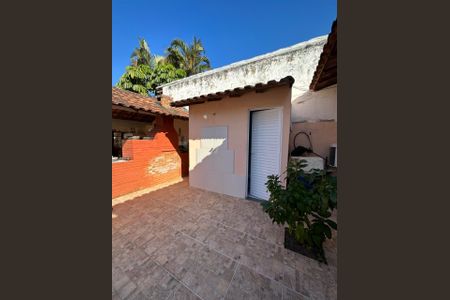 Casa de condomínio à venda com 420m², 5 quartos e 4 vagasFoto 14