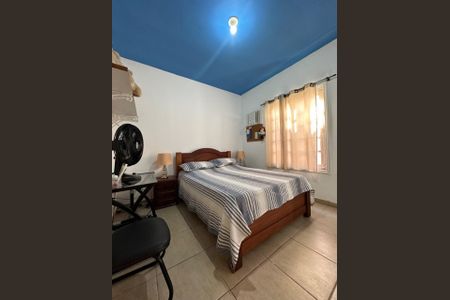 Foto 30 de casa de condomínio à venda com 5 quartos, 420m² em Ilha de Guaratiba, Rio de Janeiro