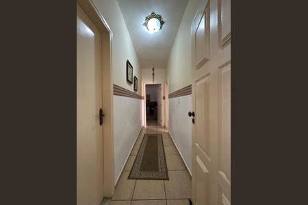Casa de condomínio à venda com 420m², 5 quartos e 4 vagasFoto 33