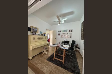 Casa de condomínio à venda com 420m², 5 quartos e 4 vagasFoto 39