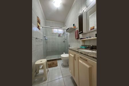 Casa de condomínio à venda com 420m², 5 quartos e 4 vagasFoto 32