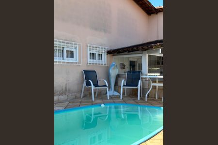 Casa de condomínio à venda com 420m², 5 quartos e 4 vagasFoto 07