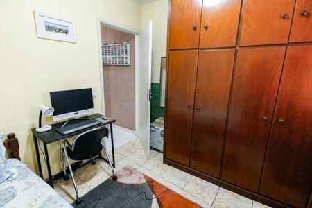 Casa à venda com 80m², 2 quartos e 2 vagas Casa à venda com 80m², 2 quartos e 2 vagasQuarto 2