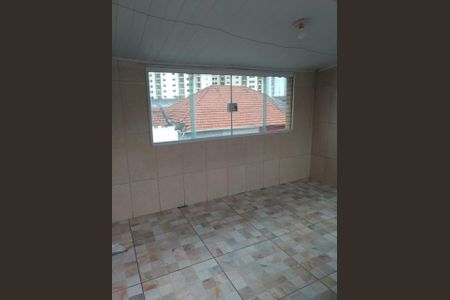 Foto 06 de casa à venda com 2 quartos, 150m² em Belém, São Paulo