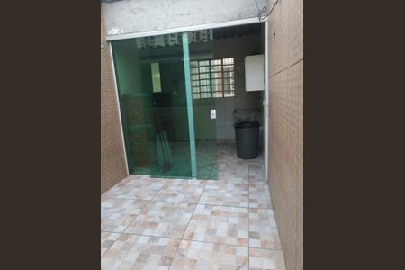 Casa à venda com 150m², 2 quartos e 1 vaga Casa à venda com 150m², 2 quartos e 1 vagaFoto 07