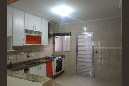 Foto 18 de casa à venda com 2 quartos, 150m² em Belém, São Paulo