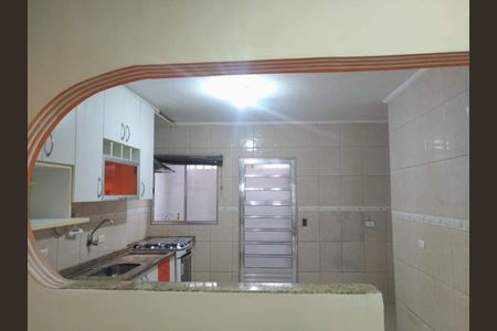 Foto 15 de casa à venda com 2 quartos, 150m² em Belém, São Paulo