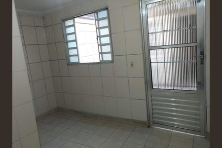 Foto 09 de casa à venda com 2 quartos, 150m² em Belém, São Paulo