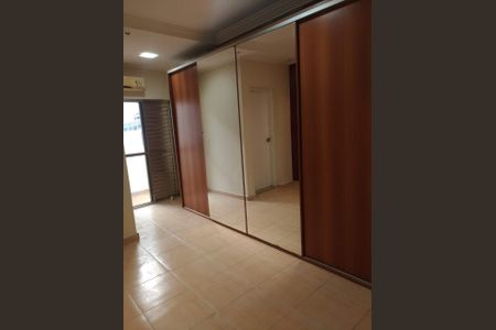 Foto 13 de casa à venda com 2 quartos, 150m² em Belém, São Paulo