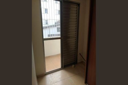 Foto 11 de casa à venda com 2 quartos, 150m² em Belém, São Paulo